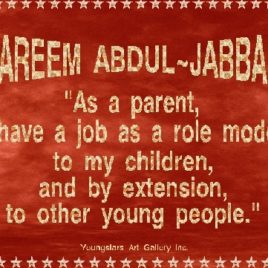 KA-JABBAR eGreeting Card