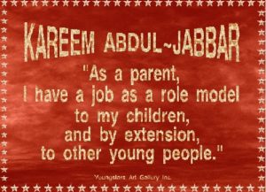 KA-JABBAR eGreeting Card
