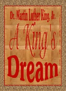 KING eGreeting Card