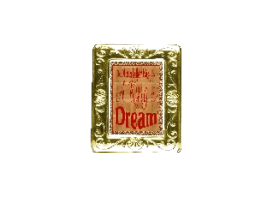 KING eGreeting Card Frame