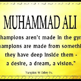M ALI eGreeting Poster, Black History Collection, Nonprofit Enterprise Corporation, Lifetime Downloads All Occasions $1.00 eGreeting Cards & Posters, 21st Century, Mission 50% Source of Funds for other Nonprofits, Vision 100% Gift Fund Benefits, Better Education Tuition and Scholarships Academy Preparatory College University, Quality Healthcare Out of Pocket Costs, Arts and Crafts Multi marketplace Vendor Stores, ONE Dream Come True, Global Donor Contributions, Art Counselors and Master Artists age 26 and older, Youngstars Art Gallery Inc, Youngstars Artists and ArtPals ages 7 to 25, Memorable Gifts Email Print Custom Frame, eGallery, Reach out Your Hand and Take It Exodus 4:4, NIV, Millennials, Next Generations, Philanthropy, YAG, Images of Christ Annual Gala Affair , Secure Economical Future