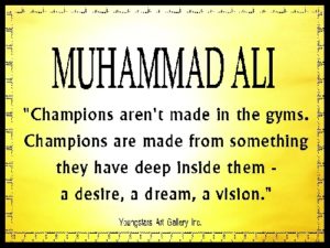 M ALI eGreeting Poster, Black History Collection, Nonprofit Enterprise Corporation, Lifetime Downloads All Occasions $1.00 eGreeting Cards & Posters, 21st Century, Mission 50% Source of Funds for other Nonprofits, Vision 100% Gift Fund Benefits, Better Education Tuition and Scholarships Academy Preparatory College University, Quality Healthcare Out of Pocket Costs, Arts and Crafts Multi marketplace Vendor Stores, ONE Dream Come True, Global Donor Contributions, Art Counselors and Master Artists age 26 and older, Youngstars Art Gallery Inc, Youngstars Artists and ArtPals ages 7 to 25, Memorable Gifts Email Print Custom Frame, eGallery, Reach out Your Hand and Take It Exodus 4:4, NIV, Millennials, Next Generations, Philanthropy, YAG, Images of Christ Annual Gala Affair , Secure Economical Future