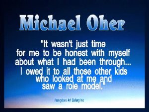 M OHER eGreeting Poster