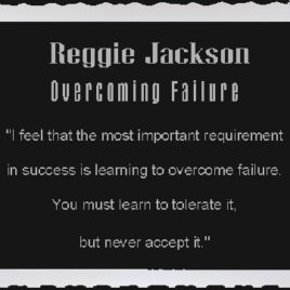 R JACKSON eGreeting Card