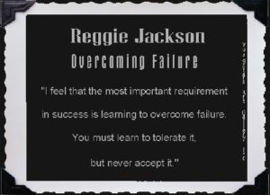 R JACKSON eGreeting Card
