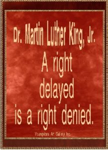RIGHT eGreeting Card