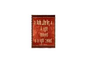 RIGHT eGreeting Card Email