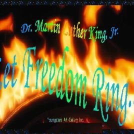 RING eGreeting Card