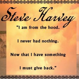 S HARVEY eGreeting Card
