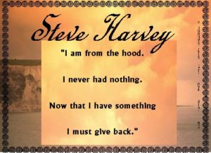 S HARVEY eGreeting Card