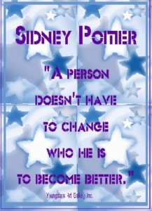 S POITIER 102110004