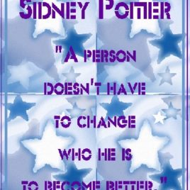 S POITIER 102110004