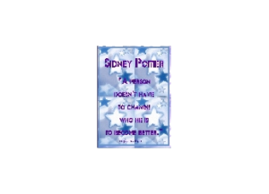 S POITIER 102110004 Email