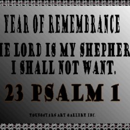 SHEPHERD eGreeting Card