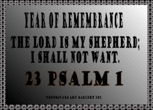 SHEPHERD eGreeting Card
