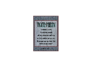 T PERRY eGreeting Card Email