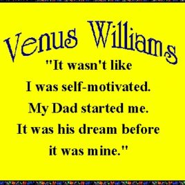 V WILLIAMS eGreeting Card