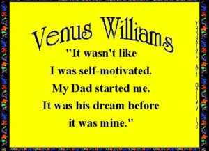 V WILLIAMS eGreeting Card