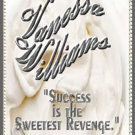 V WILLIAMS eGreeting Card