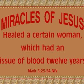 ISSUE eGreeting Card