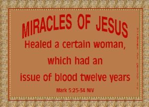 ISSUE eGreeting Card
