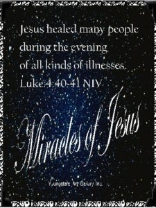 MANY eGreeting Poster