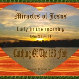 MORNING eGreeting Poster