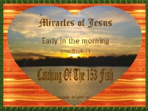 MORNING eGreeting Poster