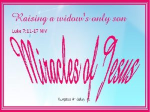 RAISING eGreeting Poster