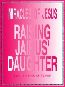 RAISING eGreeting Poster