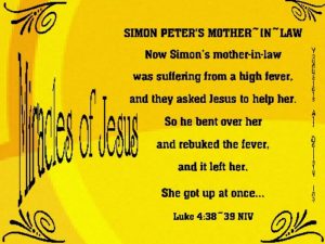 REBUKED eGreeting Poster