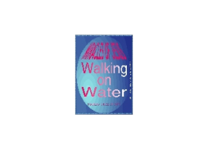 WATER eGreeting Card Email