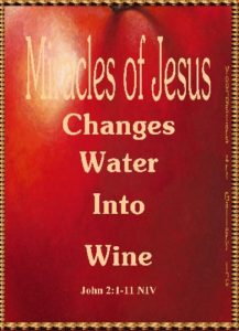 WINE eGreeting Card