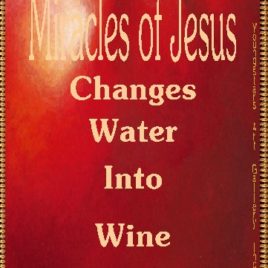 WINE eGreeting Card