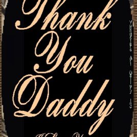 FATHER eGreeting Card