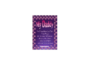 FATHER eGreeting Card Email