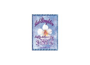 GODDAUGHTER eGreeting Card Email