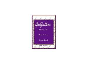 GODFATHER eGreeting Card Email