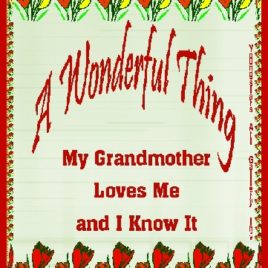 GRANDMOTHER eGreeting Card