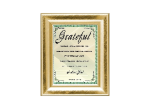 MOTHER eGreeting Poster Frame