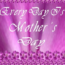 MOTHER eGreeting Card