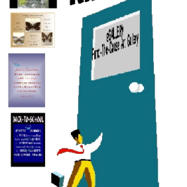 KNOCK