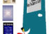 KNOCK