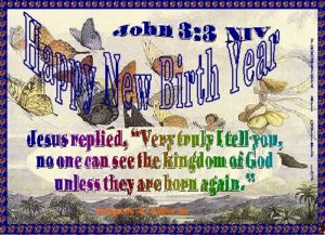 AGAIN eGreeting Card