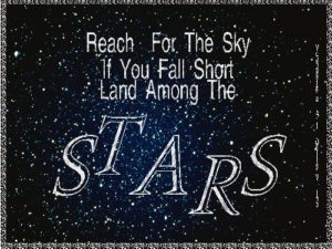 AMONG eGreeting Poster
