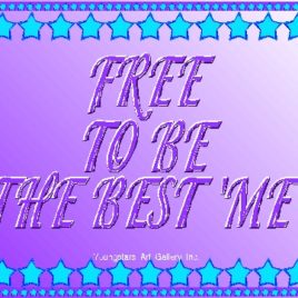 BEST eGreeting Card
