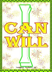 CAN eGreeting Card
