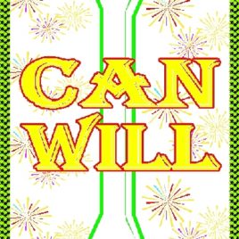 CAN eGreeting Card