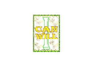 CAN eGreeting Card Email