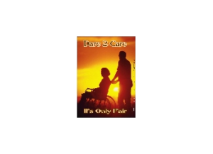 DARE eGreeting Card Email